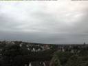 Vorschaubild von 24.09.2025 13:38
