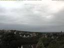 Vorschaubild von 24.09.2025 13:39