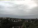 Vorschaubild von 24.09.2025 13:39
