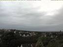 Vorschaubild von 24.09.2025 13:40