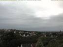 Vorschaubild von 24.09.2025 13:42