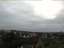 Vorschaubild von 24.09.2025 13:43