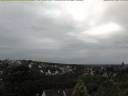 Vorschaubild von 24.09.2025 13:45
