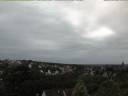 Vorschaubild von 24.09.2025 13:45