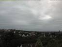 Vorschaubild von 24.09.2025 13:46