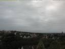 Vorschaubild von 24.09.2025 13:47
