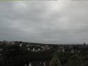 Vorschaubild von 24.09.2025 13:48
