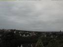 Vorschaubild von 24.09.2025 13:49