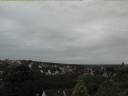 Vorschaubild von 24.09.2025 13:50
