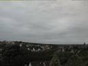 Vorschaubild von 24.09.2025 13:51