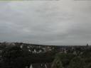 Vorschaubild von 24.09.2025 13:51
