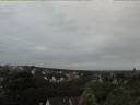 Vorschaubild von 24.09.2025 13:52