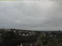 Vorschaubild von 24.09.2025 13:52