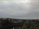 Vorschaubild von 24.09.2025 13:53