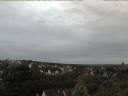 Vorschaubild von 24.09.2025 13:54