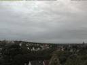 Vorschaubild von 24.09.2025 13:54