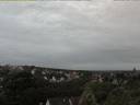 Vorschaubild von 24.09.2025 13:55