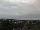 Vorschaubild von 24.09.2025 13:55