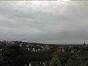 Vorschaubild von 24.09.2025 13:56