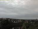 Vorschaubild von 24.09.2025 13:56