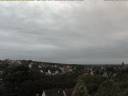 Vorschaubild von 24.09.2025 13:57