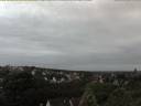 Vorschaubild von 24.09.2025 13:57