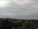 Vorschaubild von 24.09.2025 13:58