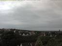 Vorschaubild von 24.09.2025 13:58