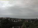 Vorschaubild von 24.09.2025 13:59