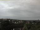 Vorschaubild von 24.09.2025 13:59