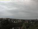 Vorschaubild von 24.09.2025 14:00