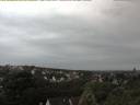 Vorschaubild von 24.09.2025 14:00