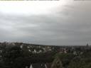Vorschaubild von 24.09.2025 14:01