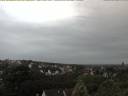 Vorschaubild von 24.09.2025 14:01