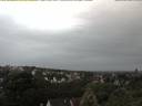 Vorschaubild von 24.09.2025 14:02