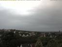 Vorschaubild von 24.09.2025 14:02