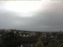 Vorschaubild von 24.09.2025 14:03