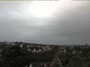 Vorschaubild von 24.09.2025 14:03