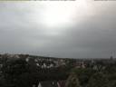 Vorschaubild von 24.09.2025 14:04