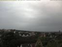 Vorschaubild von 24.09.2025 14:05