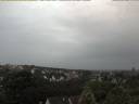 Vorschaubild von 24.09.2025 14:05