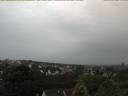 Vorschaubild von 24.09.2025 14:06