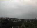 Vorschaubild von 24.09.2025 14:07