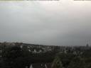 Vorschaubild von 24.09.2025 14:07