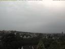 Vorschaubild von 24.09.2025 14:08