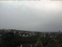 Vorschaubild von 24.09.2025 14:08