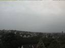 Vorschaubild von 24.09.2025 14:09