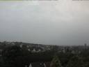 Vorschaubild von 24.09.2025 14:10
