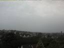 Vorschaubild von 24.09.2025 14:10