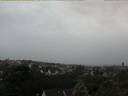 Vorschaubild von 24.09.2025 14:11